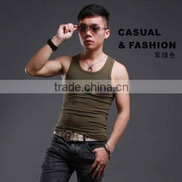 fall 2014, t shirt wholesale china, your own brand underwear