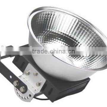 Meanwell power supply special design 70W qualified led high bay light