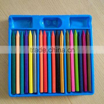 wax crayons for kids