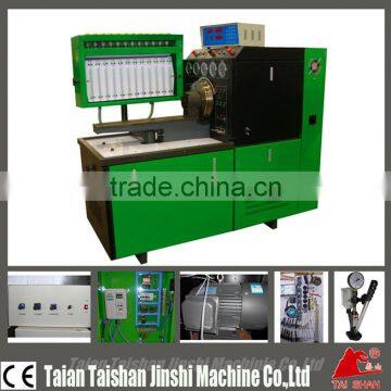 2016 The best selling of Diesel pump Test bench computer workstation or controller PYBK900