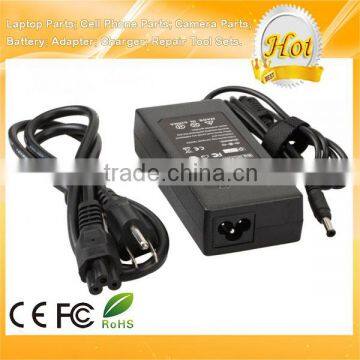 19V 4.74A 90W for Samsung AC DC Adapter