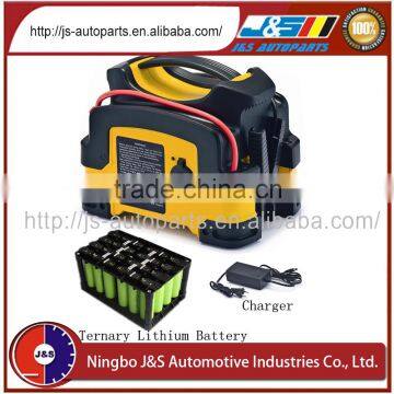 Quality OEM multi-functional car jump starter