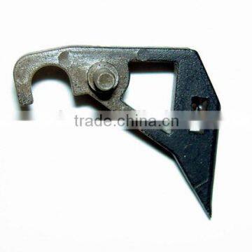 Upper Picker Finger for use in AR236 / 276