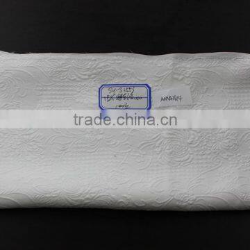 100 silk fabric for garment use (AMA1614