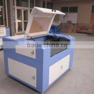 DW1410 wood cnc milling machine optical glasses cutting/engraving laser machine for sale