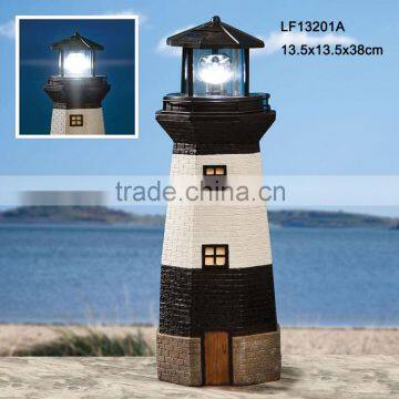 Tortoise Light Resin Tortoise Solar Light photo-6