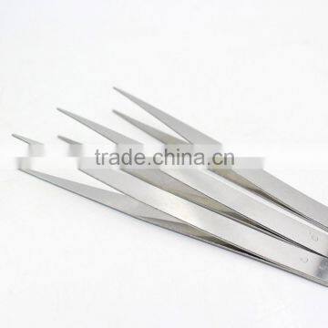 mobile phone watches Electronic repair tweezers kit