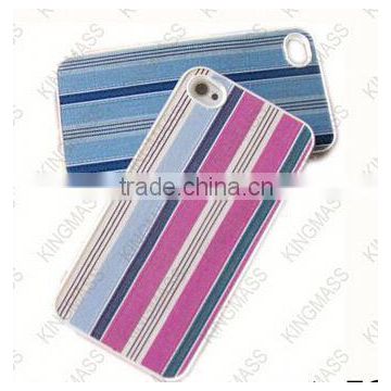 Cheap Prices Professional Factory Supply cell phone casing