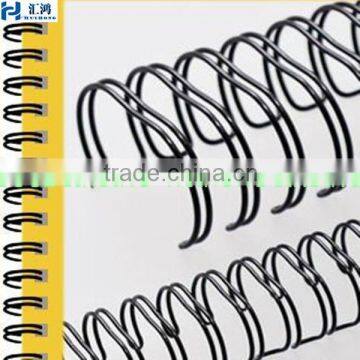 520mm/20 Inch Double Wire Forming Binding Machine photo-6