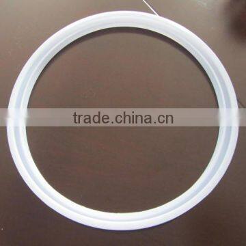 silicone seal ring