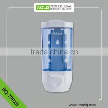 wall mounted hand sanitizer dispenser,kitchen soap dispenser