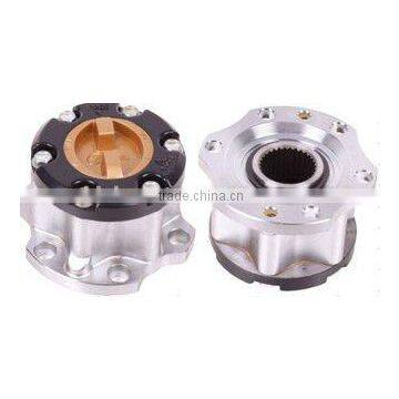 Toyota free wheel hub 43530-60042