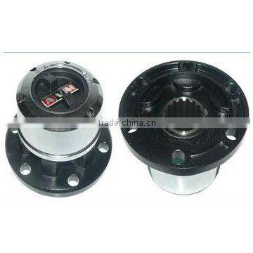 free wheel hub bearing for Dodge