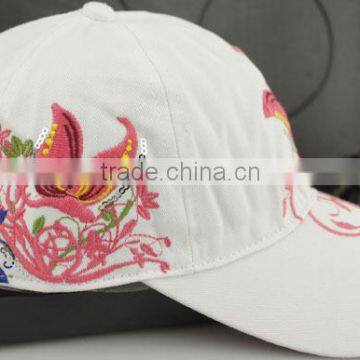 Headwear>>Hats & Caps>>Sports Caps