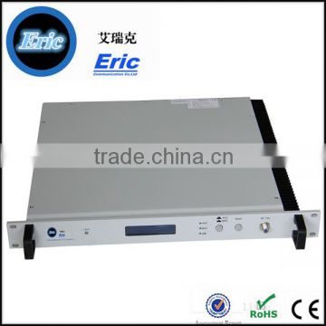 1310nm Fiber Optic Transmitter/Fiber Optic Transmitter