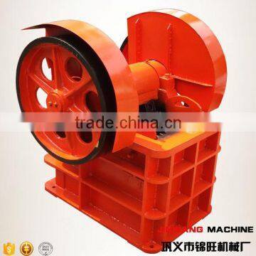 china best selling electronic products marble crusher