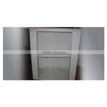 Portable ABS Plastic Promotion Table, Outdoor Plastic Promotion Counter photo-4