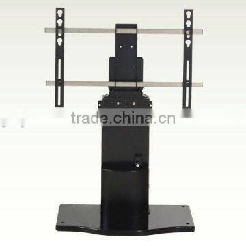 remote control drop down tv lift for furniture lift system