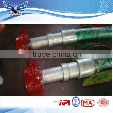 oilfield drilling rotary hose for sale