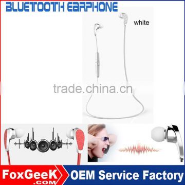 Bulk buy from China bluetooth headphone wireless headphone with cheap price and hot selling