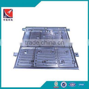 Non-standard Machining ,precision Machining photo-2