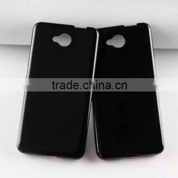 Mobile Phone Candy Rubber New Jelly Tpu Soft Gel Back Case Skin Cover for Microsoft Nokia Lumia 650 Wholesale photo-3