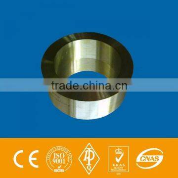 Carbon Steel Npt Pipe Nipple photo-6