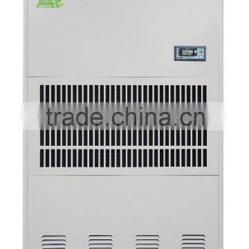 CFZ-15S 360L/D factory industrial dehumidifiers