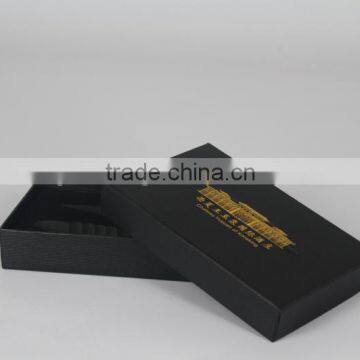 Paper Box for Tool Packaging Box photo-2