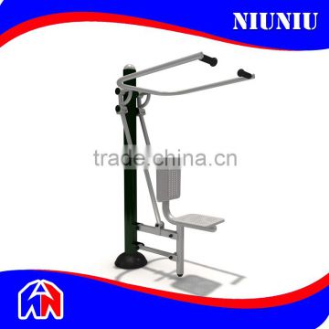 Adult fitness equipment Fitness Equipment