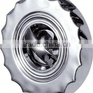 2016 Wholesale 5 People Spa Round Shape Hot Tubs for Home photo-3