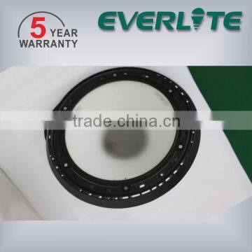 3/5 Years Warranty 100w-150w Led Highbay Light Epistar / CXA Led 100w Cheap Led High Bay Light photo-5