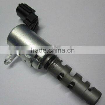 Toyota SEQUOIA Camshaft Timing Oil Control Valve 15330-38010