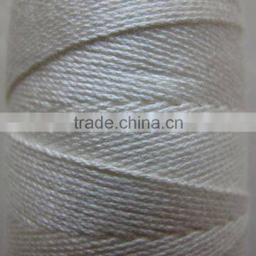 Kuralon Rope,fishing Rope,fish Rope