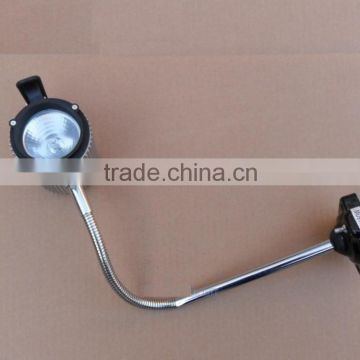 High quality LED 9W working lamp made in China