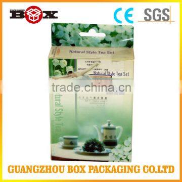 Green Foldable Cardboard Box, View Foldable Cardboard Box, joy--Foldable Cardboard Box