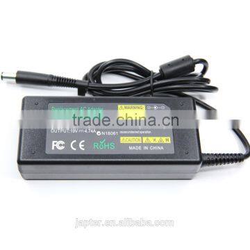 Desktop PC Power Supply Notebooks Used 90w 19V4.74A Laptops Ac Adapter photo-3