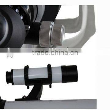 Astronomical Telescope photo-3