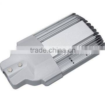 Led Street Light Housing 60w Manufacturers Street Led Lamp Price List photo-5