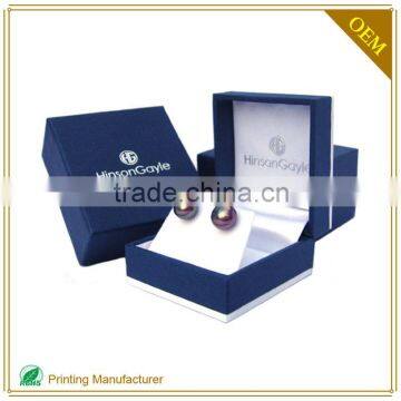 2015 Cardboard Gift Box Packaging Custom Printing And Size From Biggest Manufacturer China photo-6