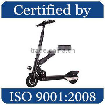 CCEZ made in china lithium battery motor scooter