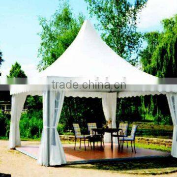 Aluminum Pagoda Tent, Pavilion Marquee, Event and Party tent