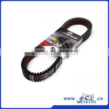 SCL-2013100600 POLARIS RZR800 POLARIS RZR900 Drive Belt motorcycle spare parts