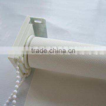 Bamboo Roller Blinds photo-2