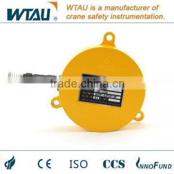 Industrial JD-180 Measuring Angle Meter Sensor photo-2