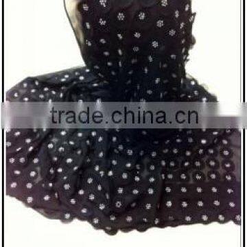 Hot Sale Factory Fashion Ladies Turban