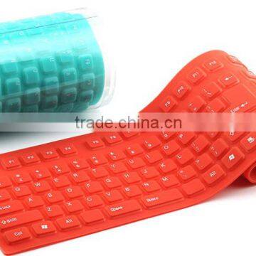 alibaba express used computer keyboard