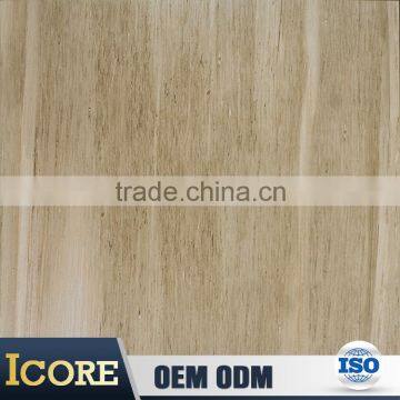 Foshan China New Design Wooden Porcelain Rustic Wall Old Tiles