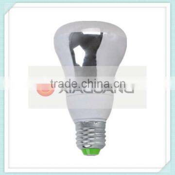 Hot sale E27 Reflector energy saving lamp huizhou lighting