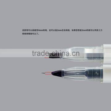 Wider Nip Surgical Skin Marker High Quality Low Price Small Order Acceptable photo-2